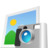 iPhoto Icon